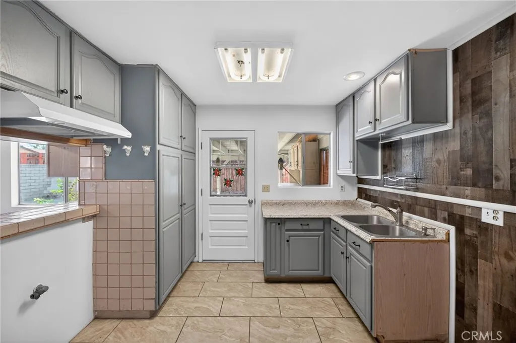 Additional image 13 of 291 W Whittier Ave, Hemet, CA 92543