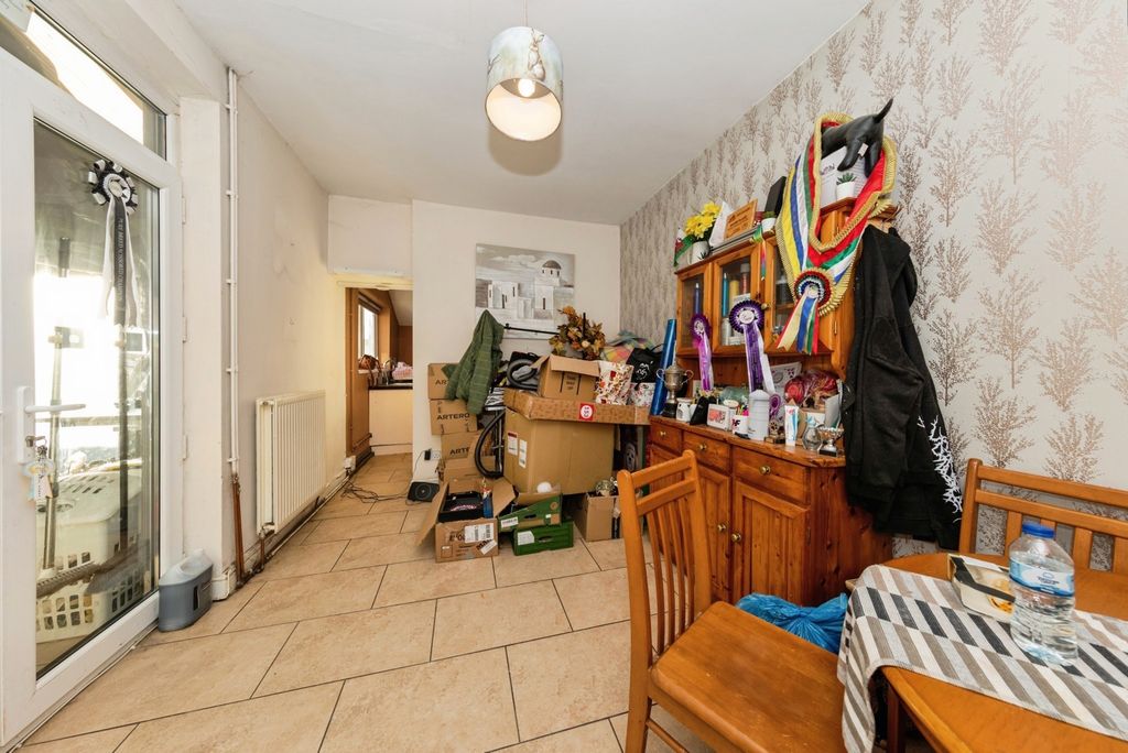 Additional image 11 of 3 bed end terrace house for saleNew Dock Road, Llanelli, Carmarthenshire SA15