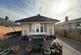 Additional image 3 of 6 Kingsley Crescent, Long Eaton, Nottingham NG10 3DB