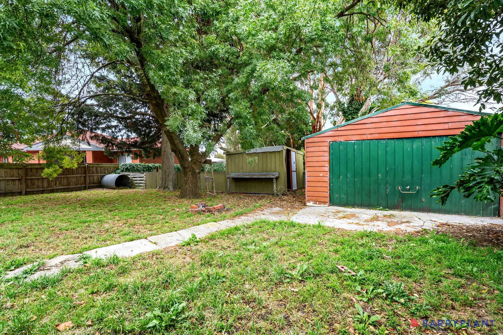 Additional image 9 of 14 Ivor Street, Wonthaggi VIC 3995