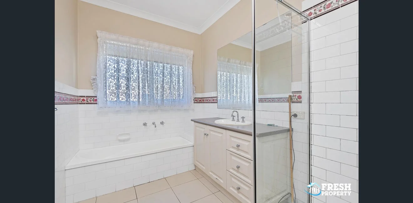 Additional image 8 of Room 2/ 48-50 Fogarty Ave, HIGHTON VIC 3216, Highton VIC 3216