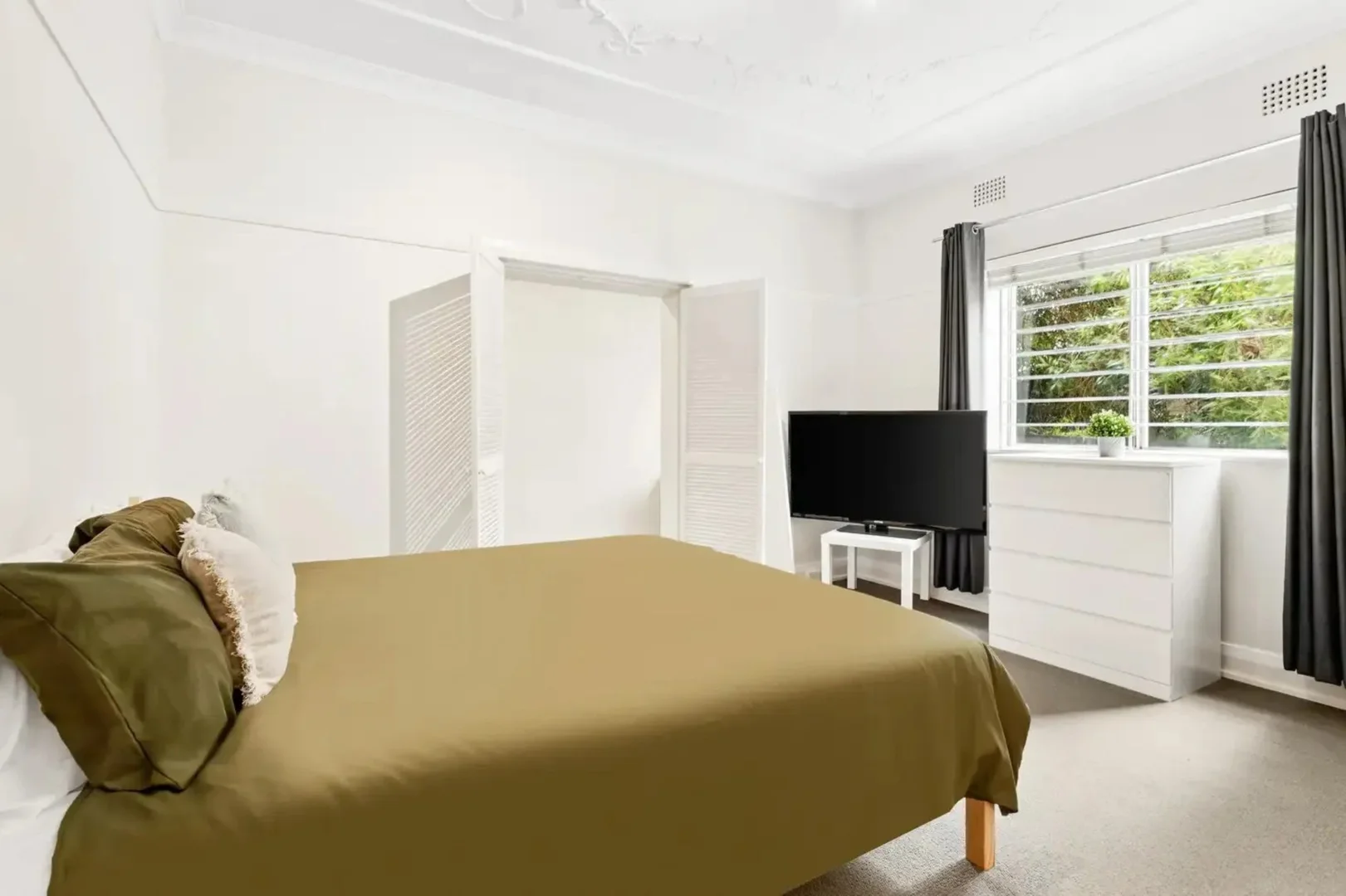 Additional image 3 of 6/158 Victoria Rd, Bellevue Hill NSW 2023