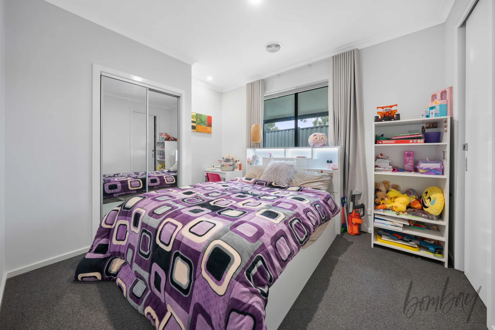 Additional image 10 of 33 Juscelina Drive, Craigieburn VIC 3064