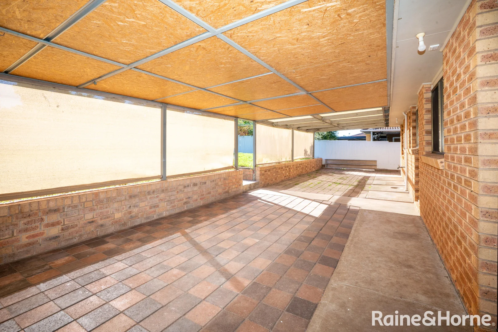 Additional image 8 of 28 Wiradjuri Crescent, Wagga Wagga NSW 2650