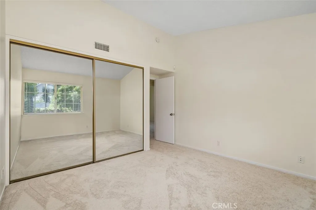 Additional image 33 of 24133 Albers Street, Woodland Hills, CA 91367