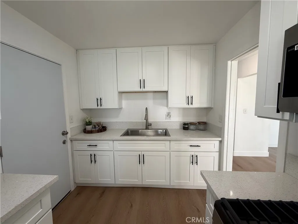 Additional image 37 of 610 S Muriel Drive, Barstow, CA 92311