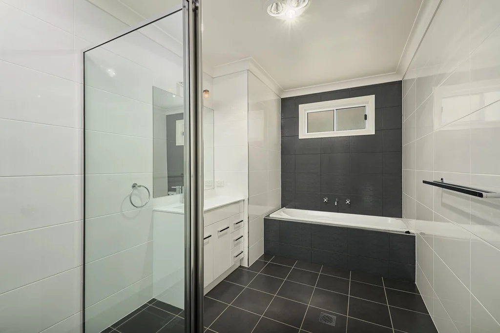 Additional image 9 of 1 Warambee Street, Glenfield Park NSW 2650