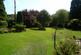 Additional image 18 of Ynyscedwyn Road, Swansea SA9