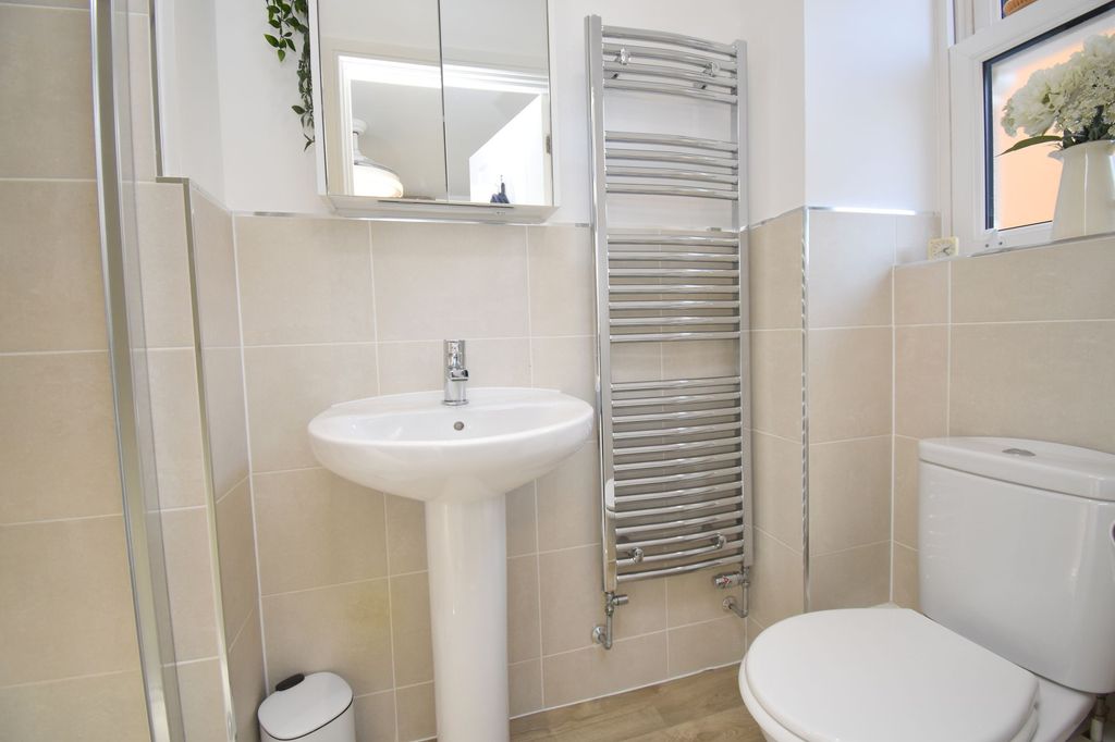 Additional image 13 of 4 bed detached house for saleCollings Crescent, Biggleswade SG18