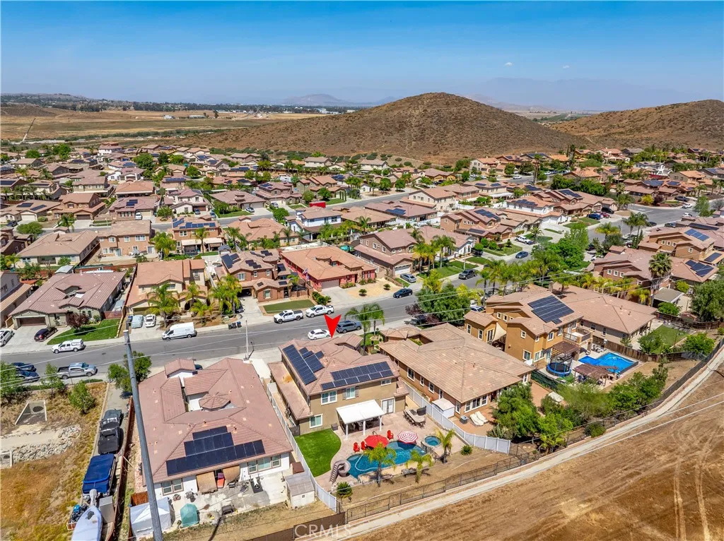 Additional image 103 of 353 Caldera St, Perris, CA 92570