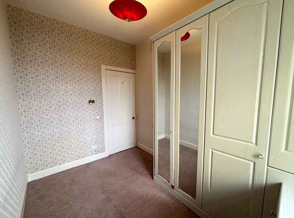 Additional image 44 of 5 bed detached house for saleGlenmore Road, Oban PA34