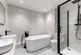 Additional image 14 of Canonbury, Rotherwick, RG27