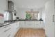 Additional image 5 of Eldersfield Grove, Solihull, B91