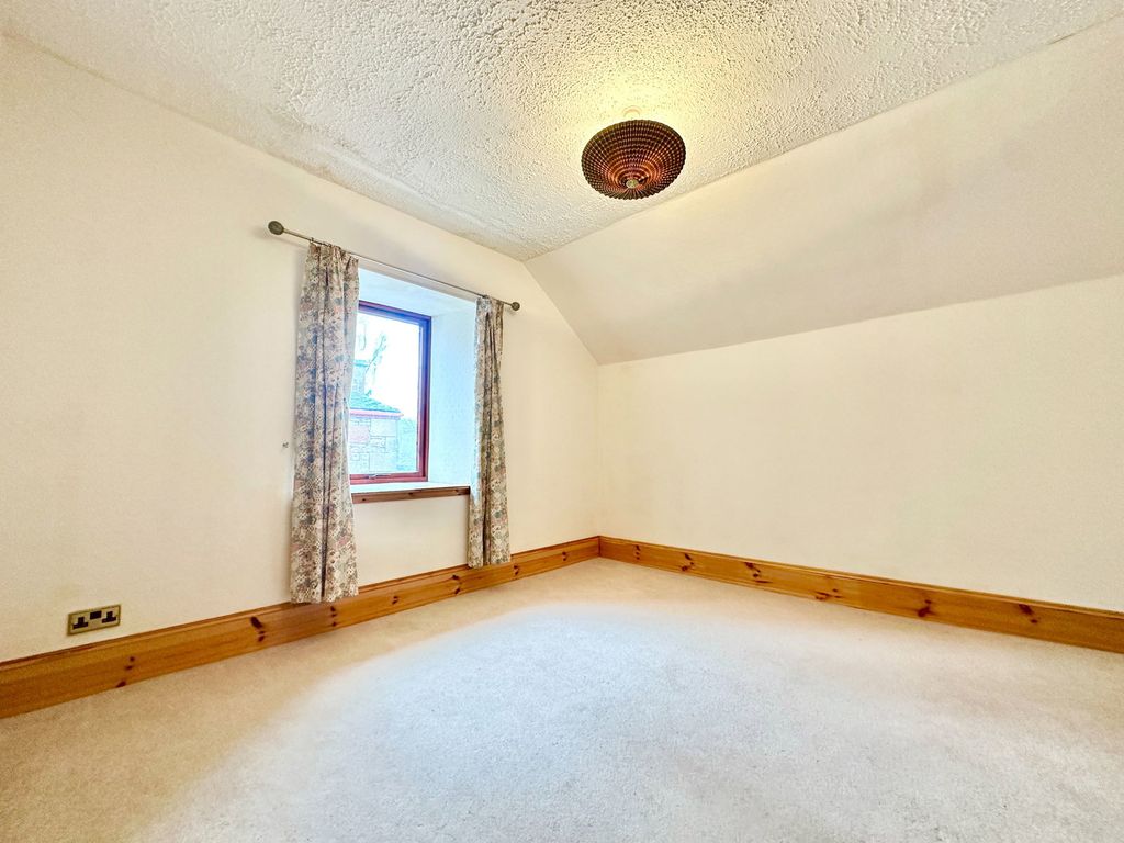 Additional image 22 of 4 bed semi-detached house for saleView Bank, Ferry Road, Beauly IV4