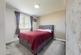 Additional image 8 of Hariana Close, Milton Keynes MK8