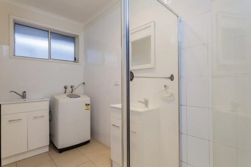 Additional image 5 of 4/138 West Fyans Street, Newtown VIC 3220