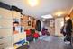 Additional image 14 of Badminton Close, Cambridge, Cambridgeshire