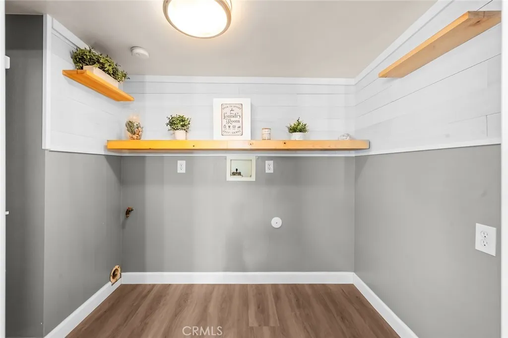 Additional image 70 of 13248 10th Street, Chino, CA 91710