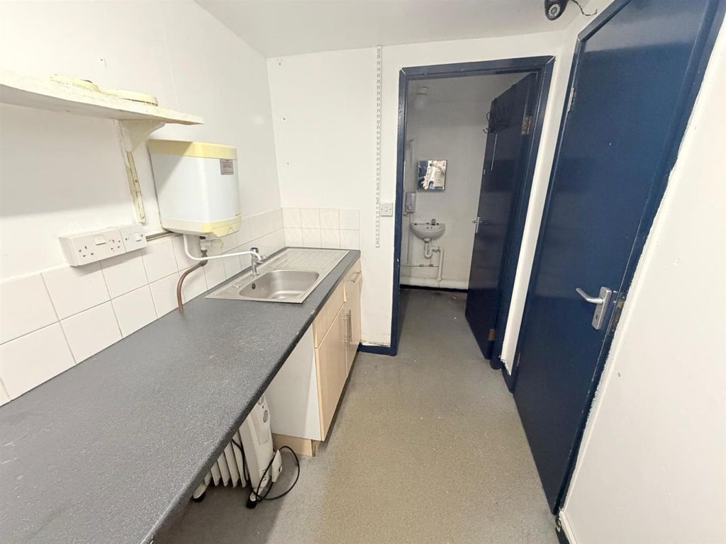 Additional image 5 of 2 bed flat for saleGreenfield Road, Colwyn Bay LL29