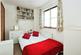 Additional image 7 of Bishops Mews, Commercial Road, Tonbridge, Kent, TN9