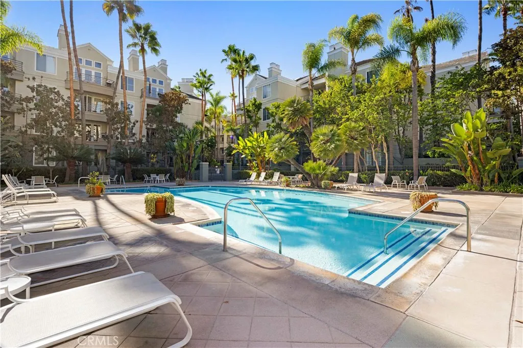 Additional image 22 of 2253 Martin 106#, Irvine, CA 92612