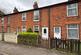Melton, Nr Woodbridge, Suffolk