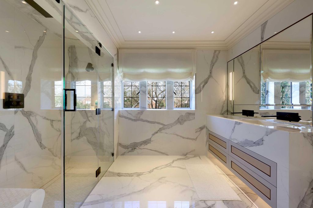 Additional image 20 of 5 bed detached house for saleShootersway Lane, Berkhamsted, Hertfordshire HP4