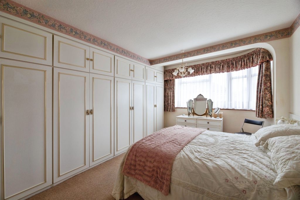Additional image 14 of 3 bed terraced house for saleSheringham Drive, Barking IG11
