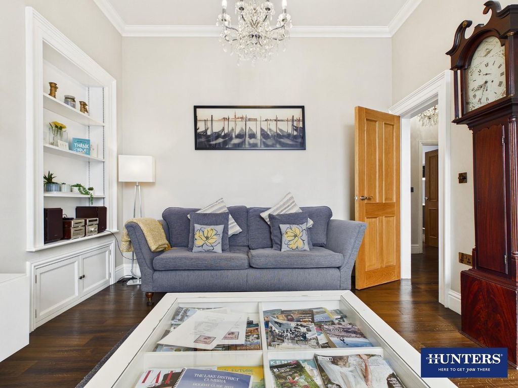 Additional image 14 of 3 bed flat for saleStramongate, Kendal LA9
