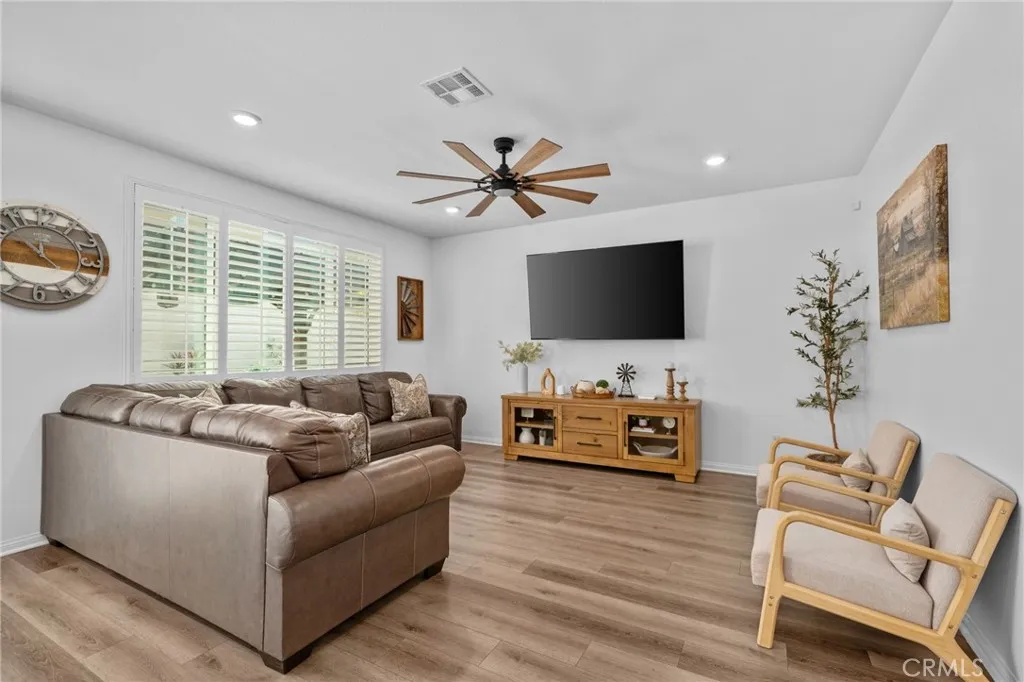 Additional image 5 of 1704 Camellia Lane, Redlands, CA 92374