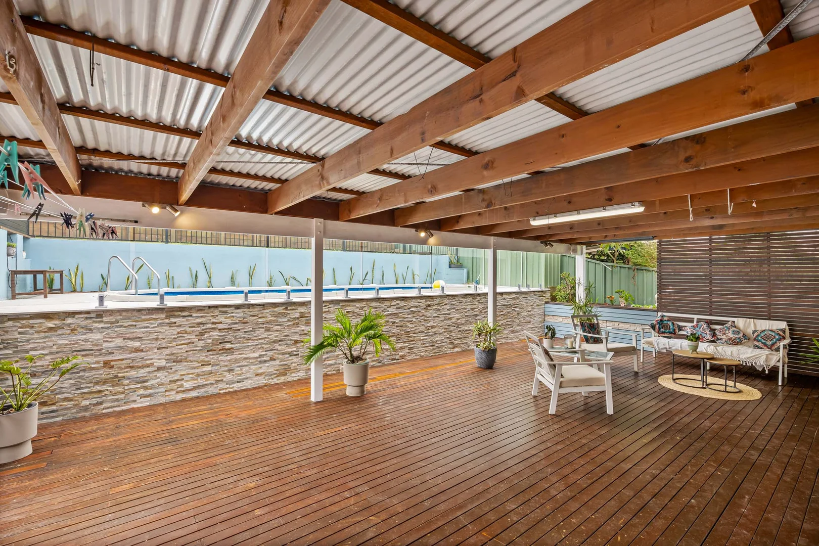 Additional image 16 of 31 Fern Street, Arcadia Vale NSW 2283