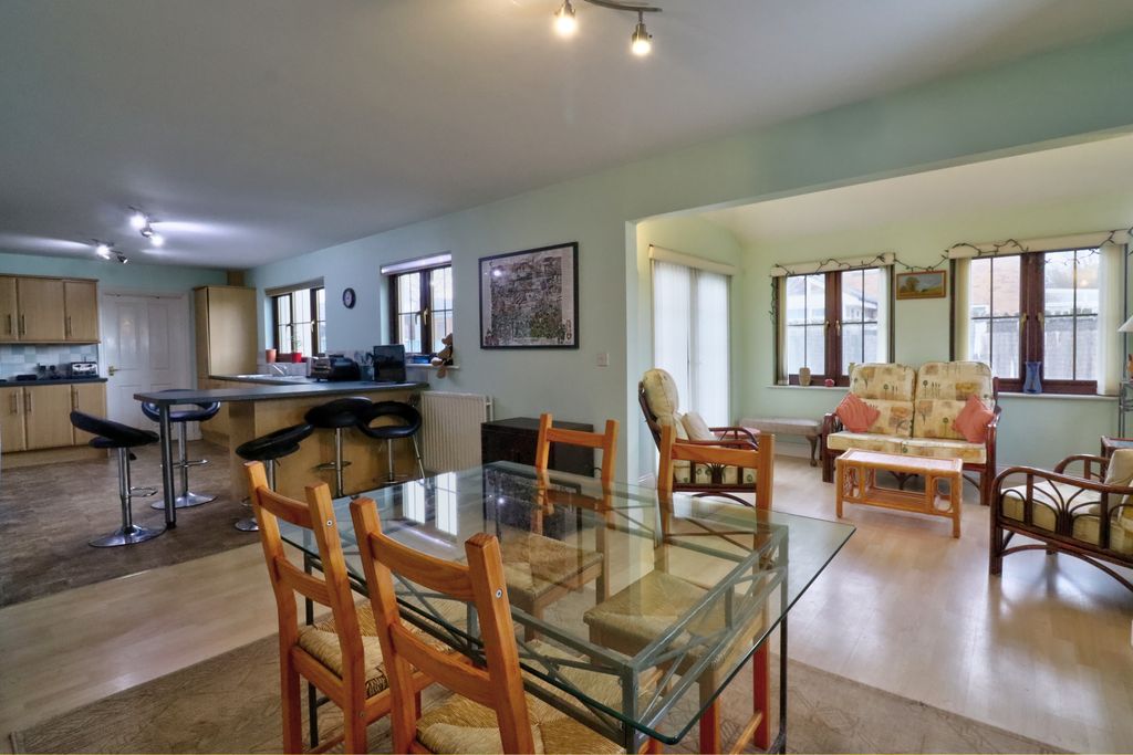 Additional image 12 of 5 bed detached house for saleNorth End, Alnwick NE66