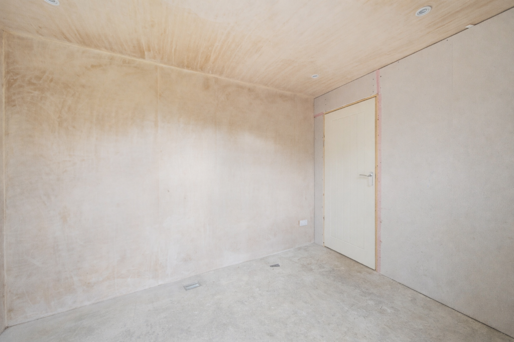 Additional image 45 of Pasturegate, Burnley, BB11 4DE