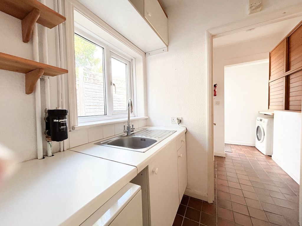 Additional image 6 of 3 bed bungalow for saleBrook Cottage, Old Alresford, Alresford SO24