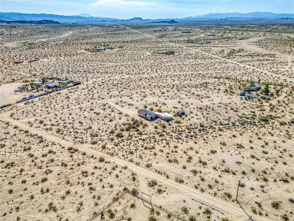 Additional image 128 of 66270 Brants Cross, Joshua Tree, CA 92252