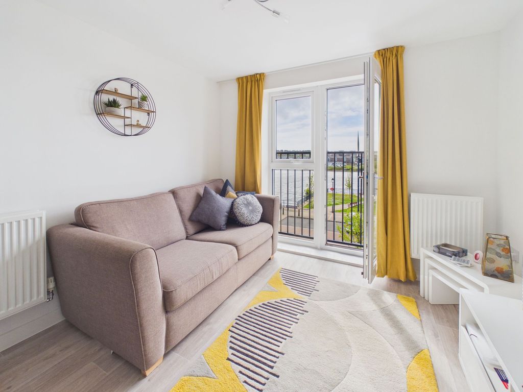 Additional image 7 of 2 bed flat for saleCei Tir Y Castell, Barry CF63