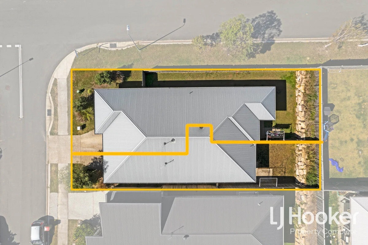 Additional image 8 of 1/113 Darnell Street, Yarrabilba QLD 4207
