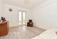 Additional image 9 of Park Avenue, Birchington CT7