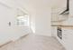 Additional image 5 of Bleatarn Road, Stockport, Greater Manchester, SK1