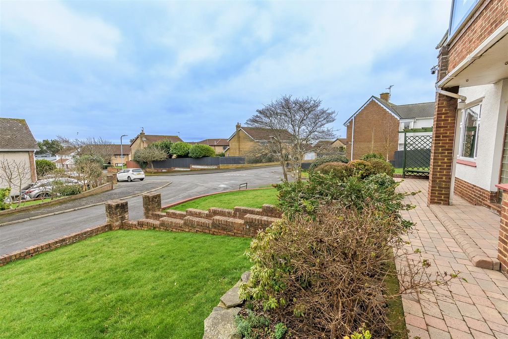 Additional image 23 of 4 bed detached house for saleMaes-Y-Coed, Barry CF62