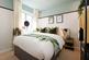 Additional image 7 of Plot 15, The Kilburn at Hazelton Meadow, Havant Road, Rowlands Castle PO8