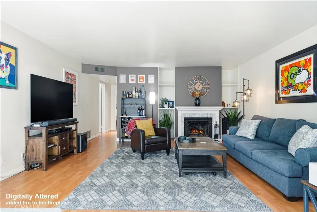 Additional image 70 of 800 Termino Avenue Unit 5, Long Beach, CA 90804