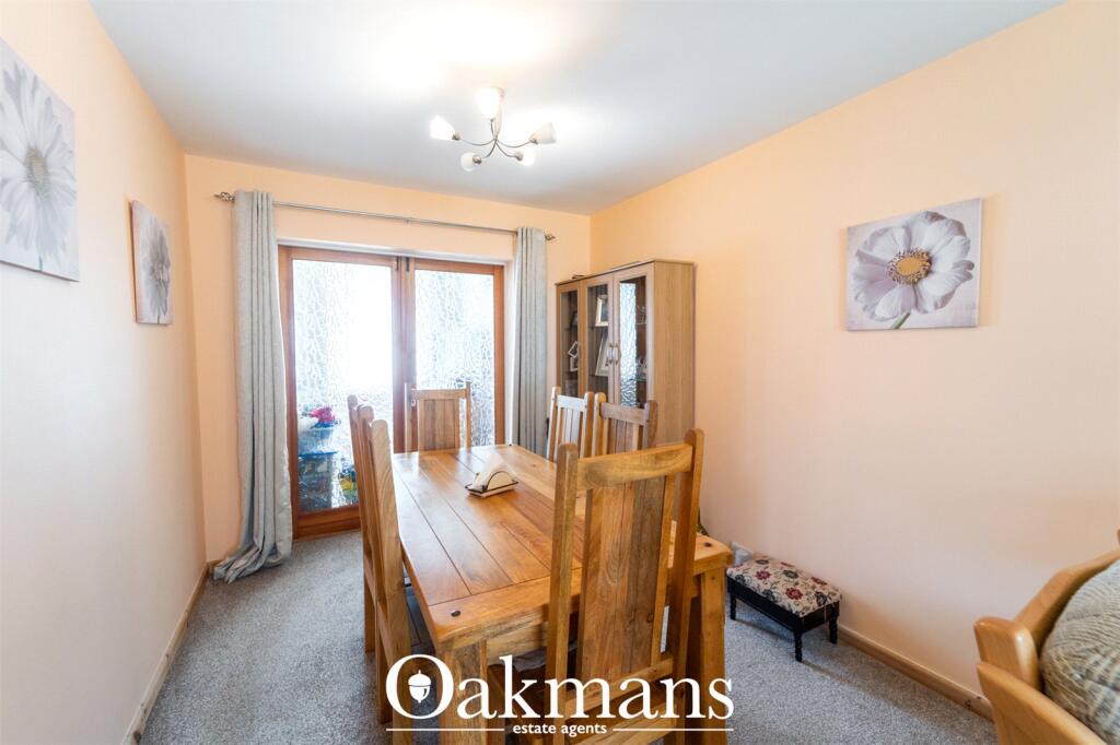 Additional image 6 of Corn Mill Close, Birmingham, West Midlands, B32