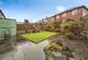 Additional image 12 of The Quadrant, Stockport SK1