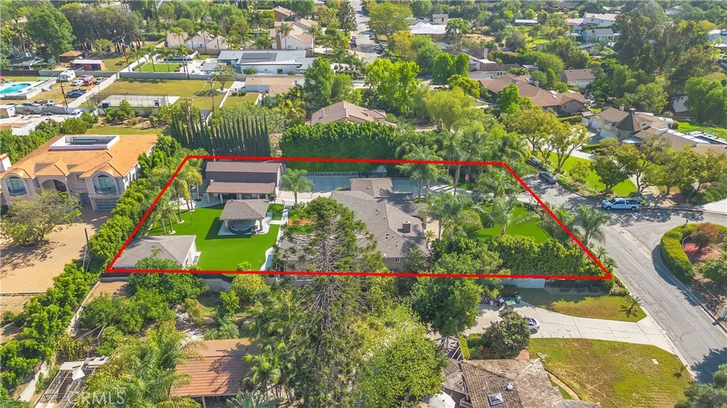 Additional image 70 of 959 Rodeo Rd, Fullerton, CA 92835