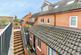 Additional image 15 of Holmes Avenue, Raunds, Wellingborough
