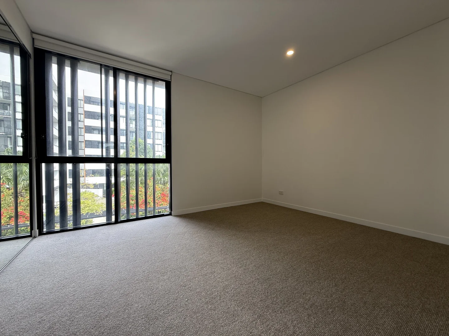 Additional image 10 of 59c Wilson Street, Botany NSW 2019