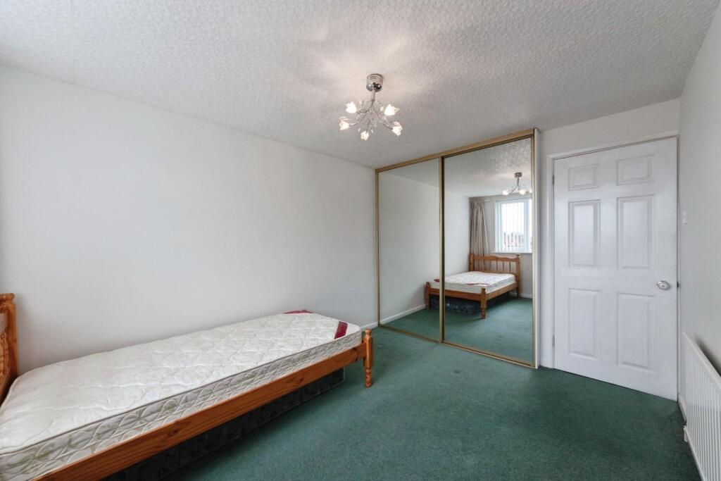 Additional image 20 of Leafield Road, Solihull