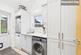 Additional image 16 of Glebe Close, Market Drayton TF9