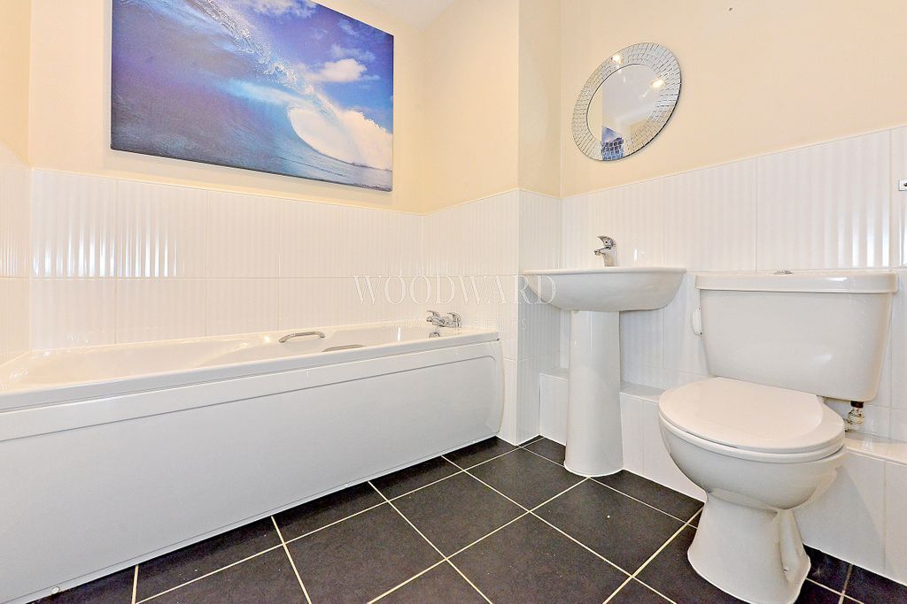 Additional image 11 of 2 bed flat for saleLeighton Way, Belper DE56
